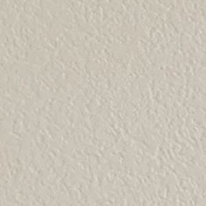 Meet your Posher, Mitchell